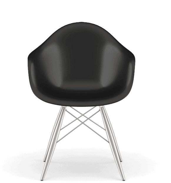 Slider Image 1