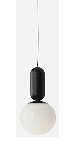 Slider Image 2