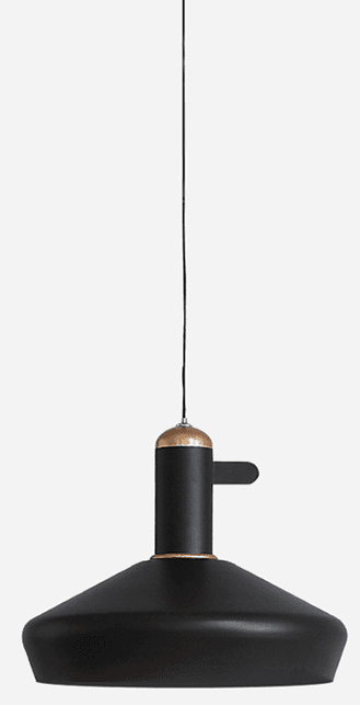 Slider Image 3